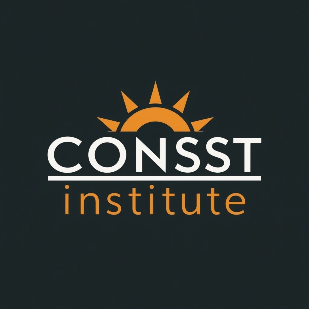 Consst